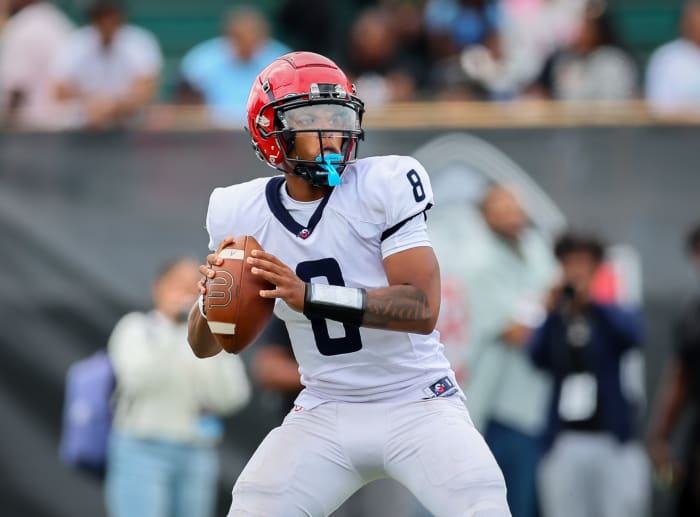 Cass Tech vs Southfield Aug 26-23 Mario Nowak34